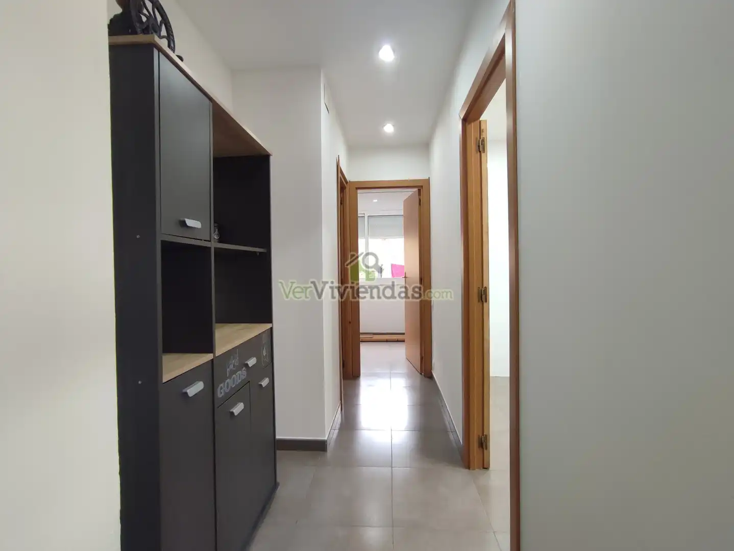 Casa con terraza en venta en Carrer Major 597, imagen 50