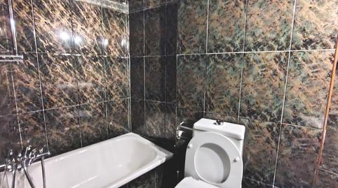 Foto 5 de Dúplex de lloguer a N/a, Zona Centro, Córdoba