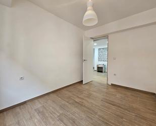 Flat for sale in Gandia  with Balcony