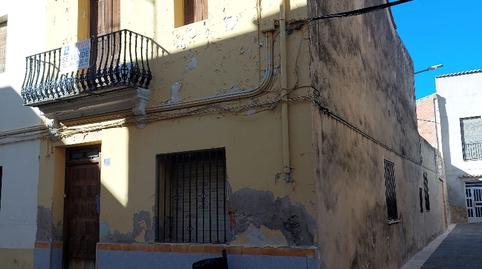 Photo 2 of House or chalet for sale in Carrer Major, 21, Moncófar Pueblo, Castellón