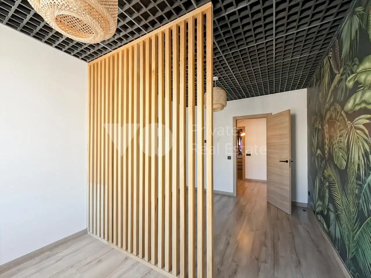 Dúplex en venta en Alcobendas con Aire acondicionado y Calefacción