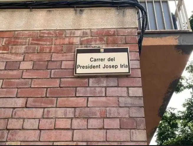 Aparcament en venda a Carrer de Josep Irla, imagen 4