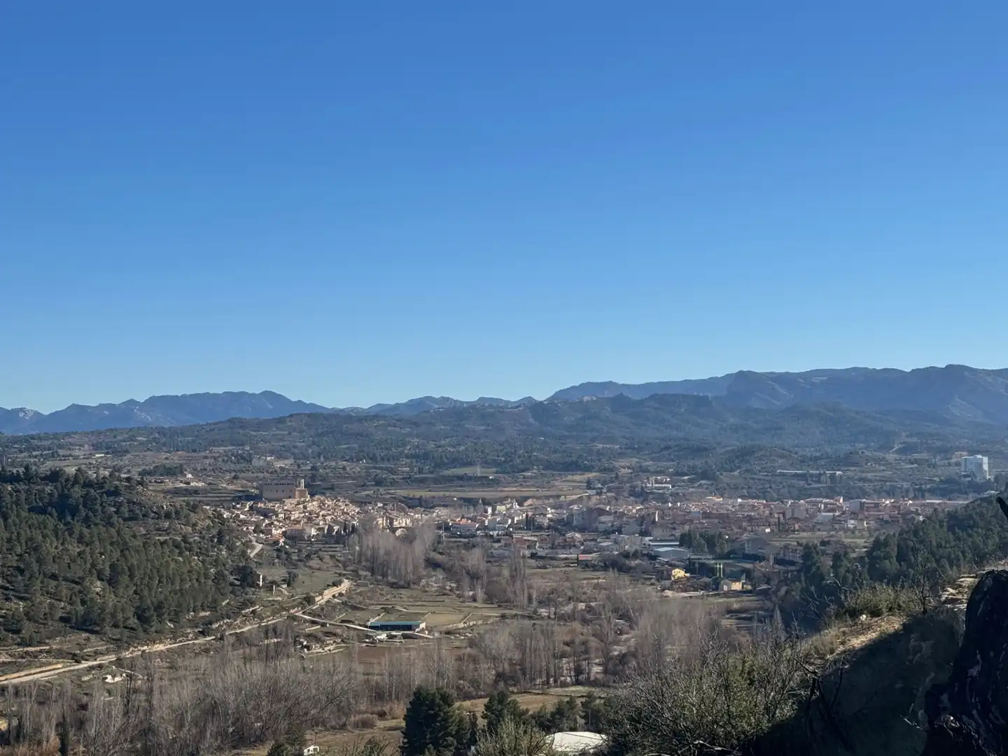 Terreni e lotti in vendita a Valderrobres, imagen 4