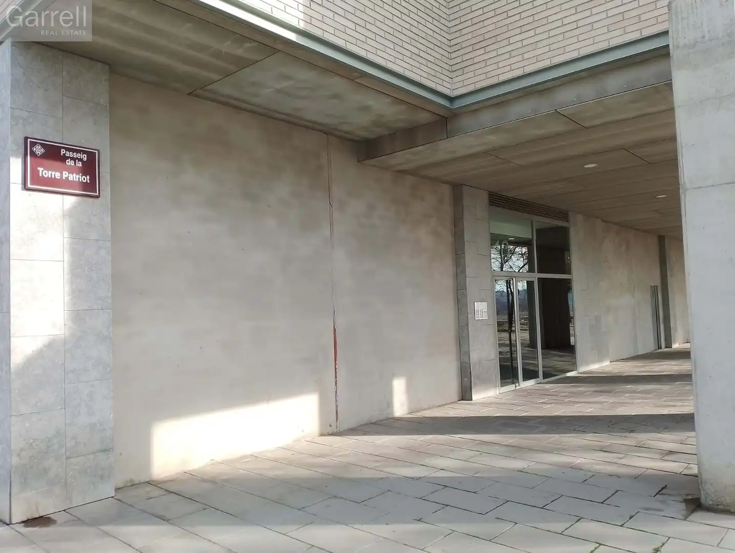Gewerbefläche zur Miete in C/ Cal Bernet, imagen 23