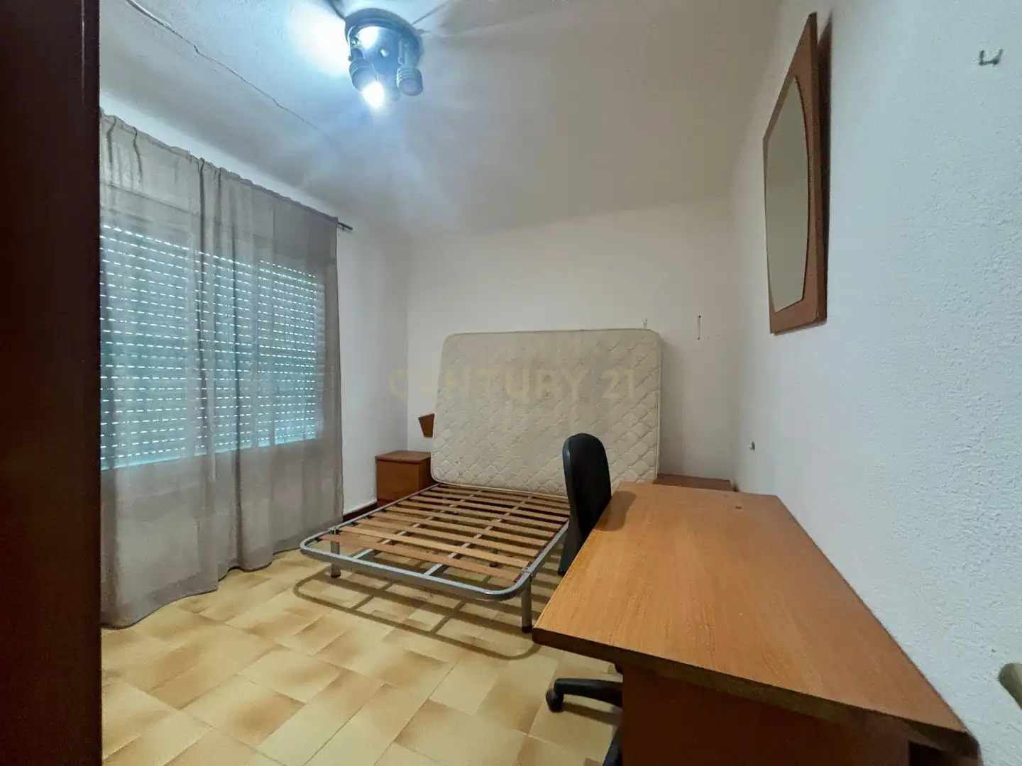 Piso en venta en Premià de Dalt, imagen 12