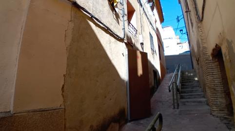 Photo 4 of Single-family semi-detached for sale in Calle Falcón, 25, Ejea de los Caballeros, Zaragoza