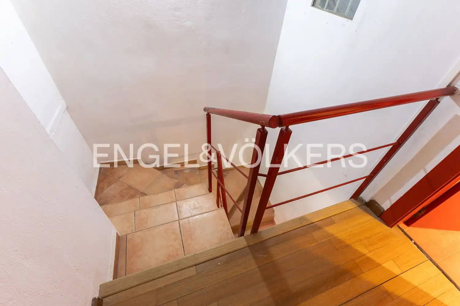 Piso en venta en Valencia con Aire acondicionado, Calefacción y Terraza