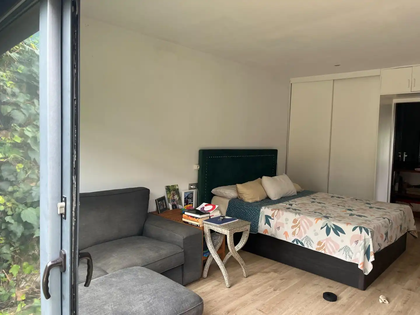 Casa amb terrassa en venda a Ciutat Diagonal, imagen 25