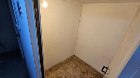 Foto 5 de Traster de lloguer a Maternitat D'elna, Carretera de Vic  - Remei, Manresa