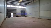 Industrial buildings for sale in La Palma del Condado