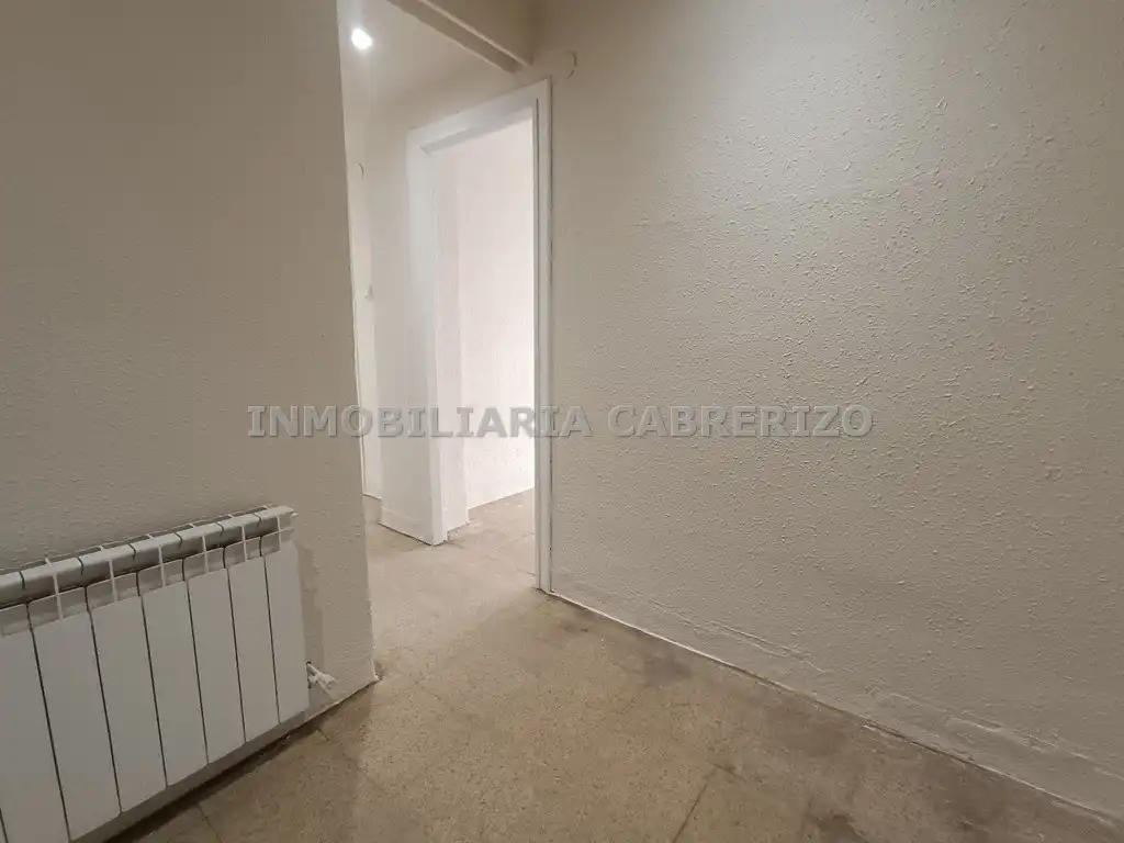 Piso en venta en  Logroño con Calefacción y Terraza