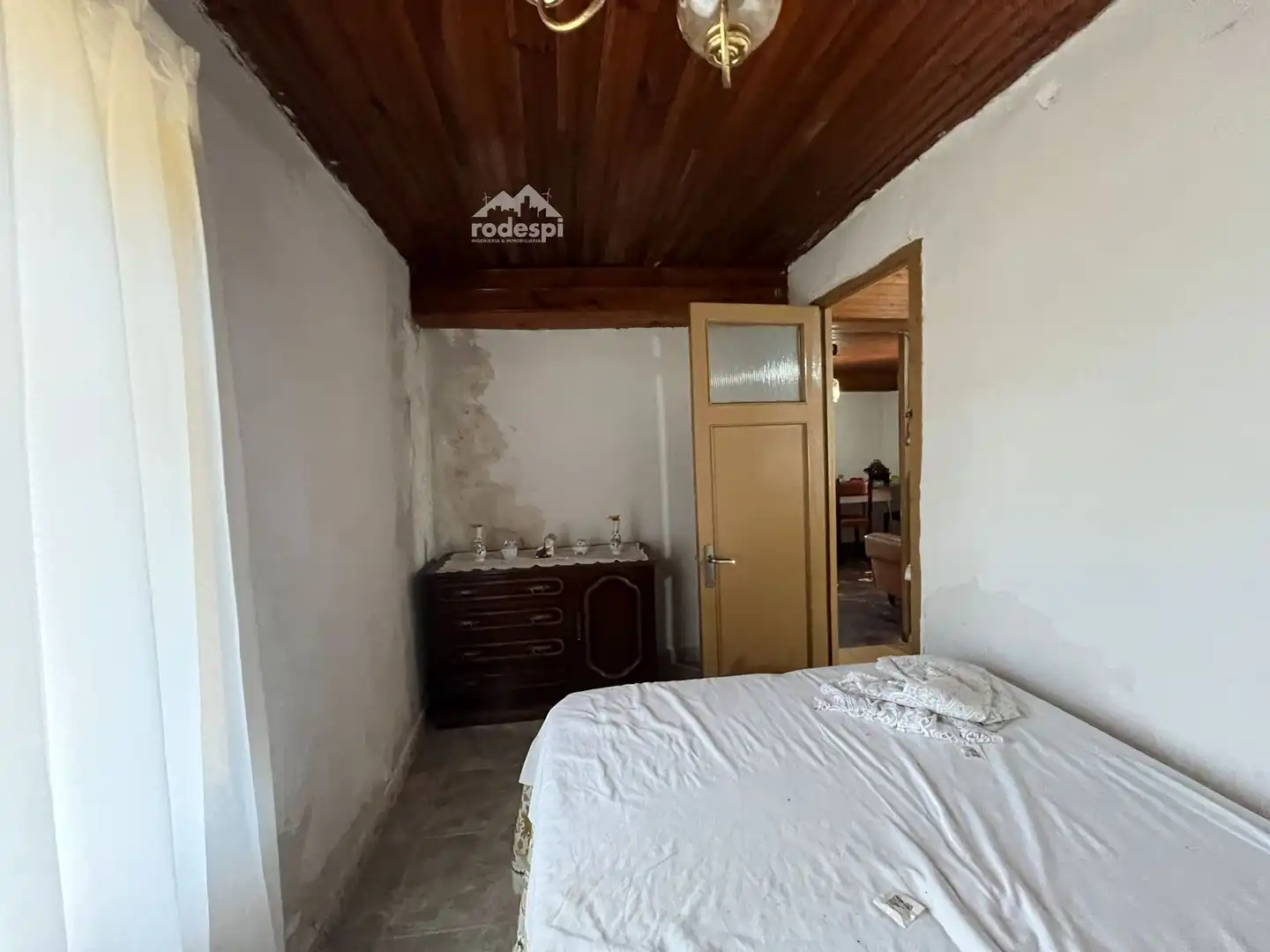 House for sale in A Cañiza, imagen 13