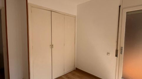 Foto 5 von Wohnung zur Miete in Carrer de Sant Jordi, Centre - Estació, Sant Cugat del Vallès