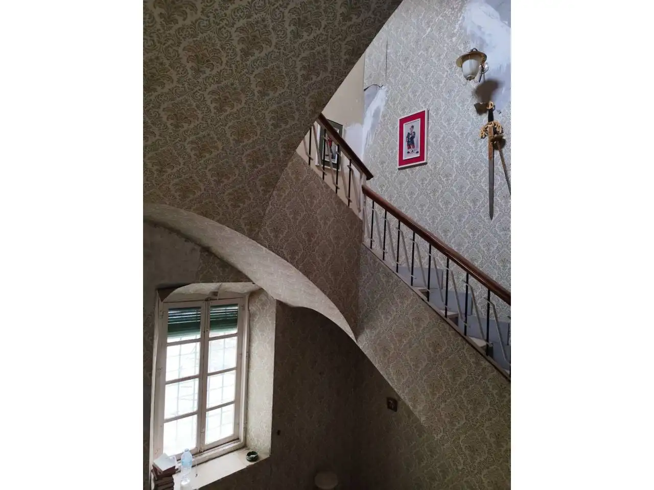 Casa en venta en Calle PERLA, imagen 5