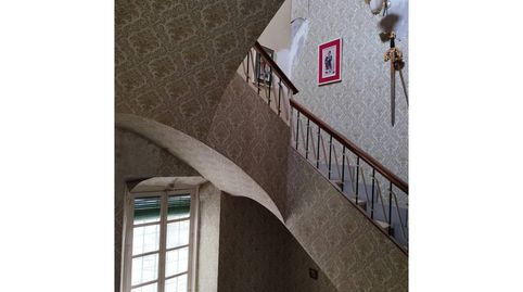 Foto 5 de Casa o chalet en venta en Calle Perla, Hellín, Albacete