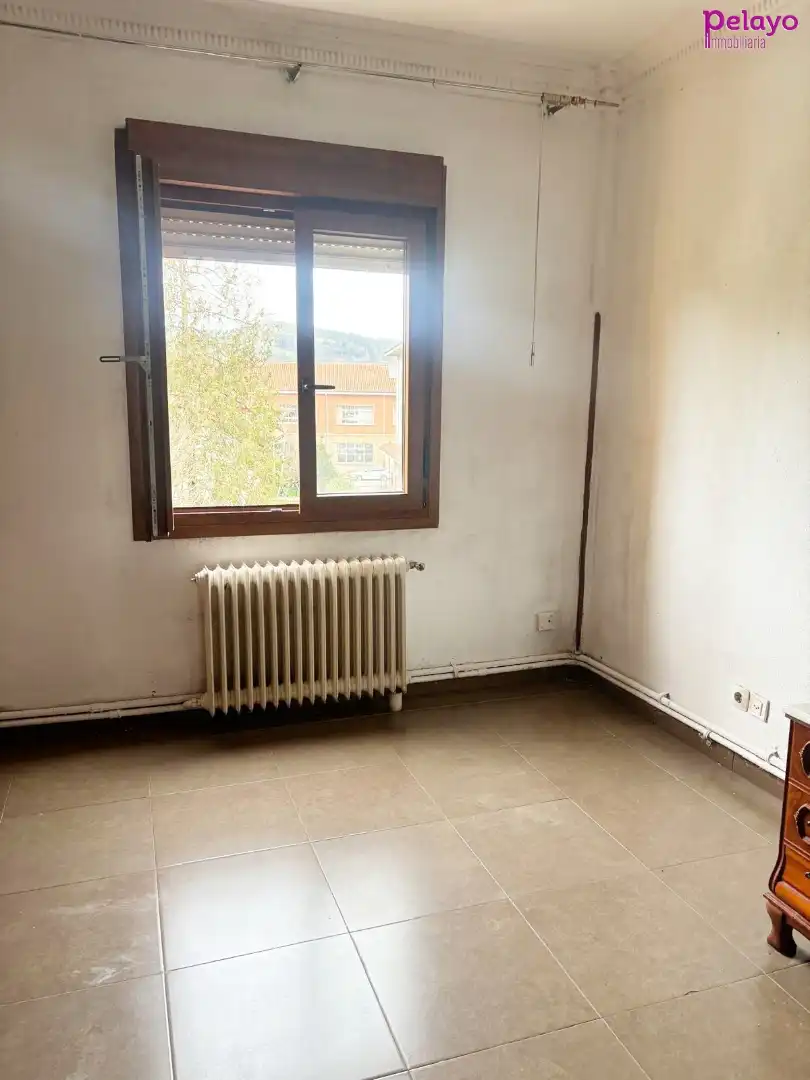 Wohnung mit Garten zum Verkauf in Calle Monte Brazo, imagen 25