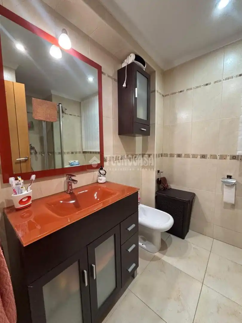 Piso en venta en Levante, imagen 24