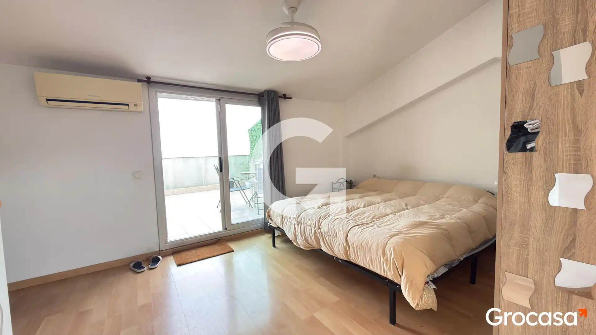 Wohnung mit Terrasse zum Verkauf in CL PLA DE BAGES, imagen 19