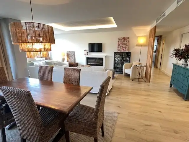 Flat with lift for sale in Paseo Isabel la Catolica 10, imagen 26