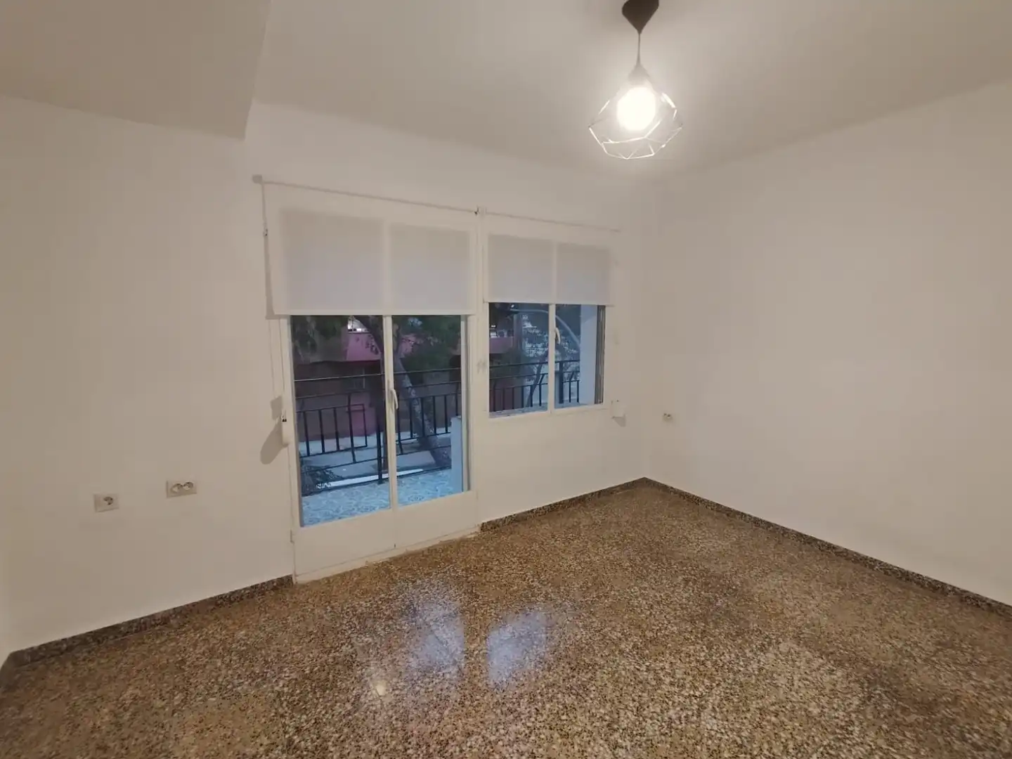 Pis de lloguer a Avinguda Joan Peset Aleixandre, Casas Verdes - Ermita