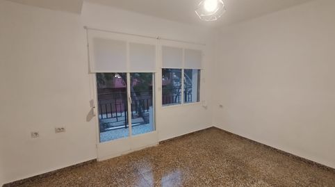 Foto 5 de Pis de lloguer a Avinguda Joan Peset Aleixandre, Casas Verdes - Ermita, Godella