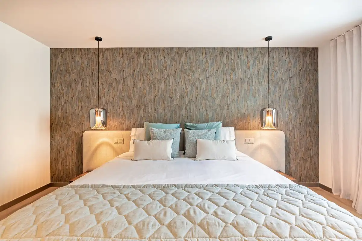 Apartament en venda a Nueva Andalucía, imagen 20