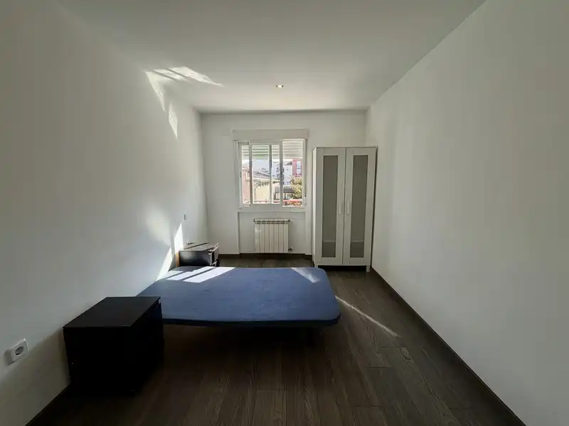Appartement à vendre à Carabanchel, imagen 12