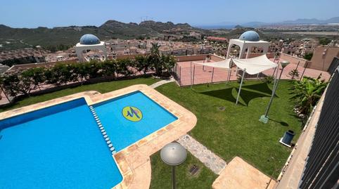 Photo 2 of Apartment for sale in Tébar - Los Arejos, Murcia