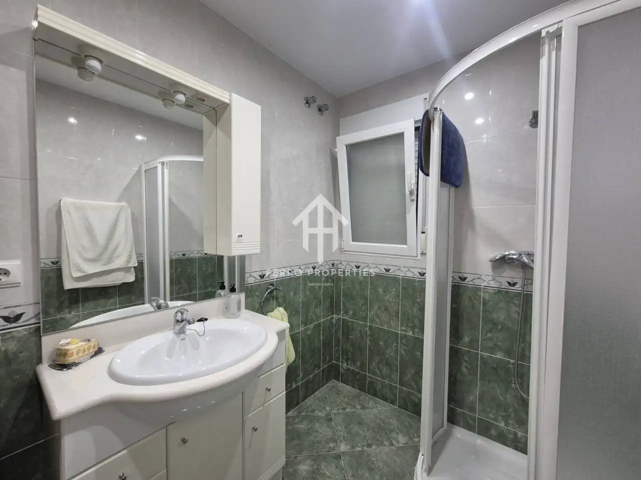 Appartement avec terrasse à vendre à Calle Pline, imagen 9