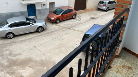 Photo 3 of House or chalet for sale in Calle las Bodegas, 31, Bohonal de Ibor, Cáceres