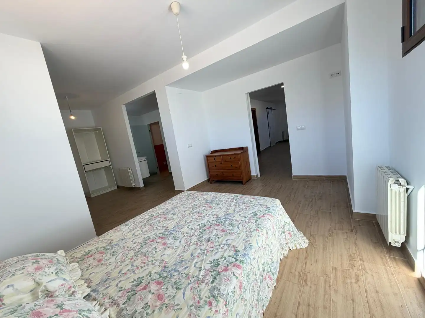 Casa bifamiliare con terrazza in vendita a Avenida de las Gaviotas, imagen 14