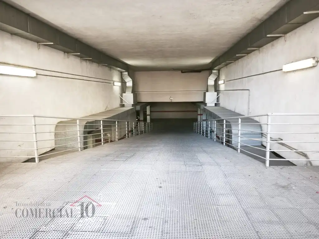 Apartament amb terrassa de lloguer a Avenida Elvas, imagen 26