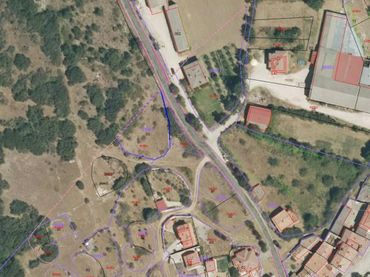 Terreni e lotti in vendita a Villarcayo de Merindad de Castilla la Vieja