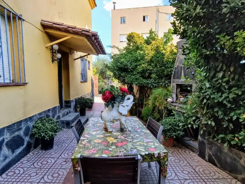 Maison avec piscine à vendre à Cami Figueres 9, imagen 22