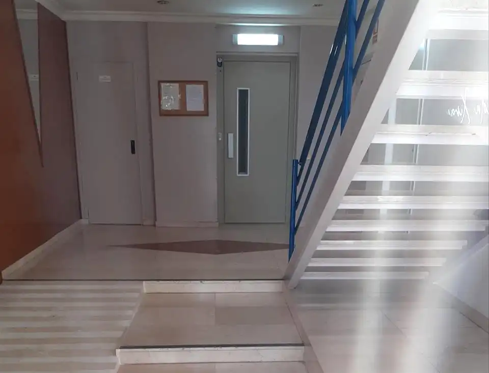 Appartement à vendre à Avinguda de l'Onze de Setembre, imagen 5