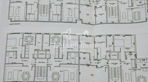 Photo 3 of Residential for sale in Esteiro, Ferrol