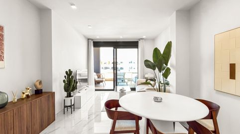 Foto 5 de Piso en venta en La Florida, Orihuela