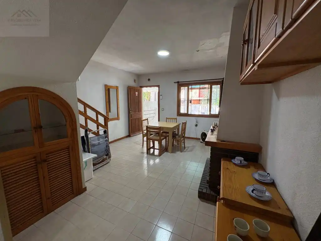Dúplex en venta en Mazarrón con Balcón