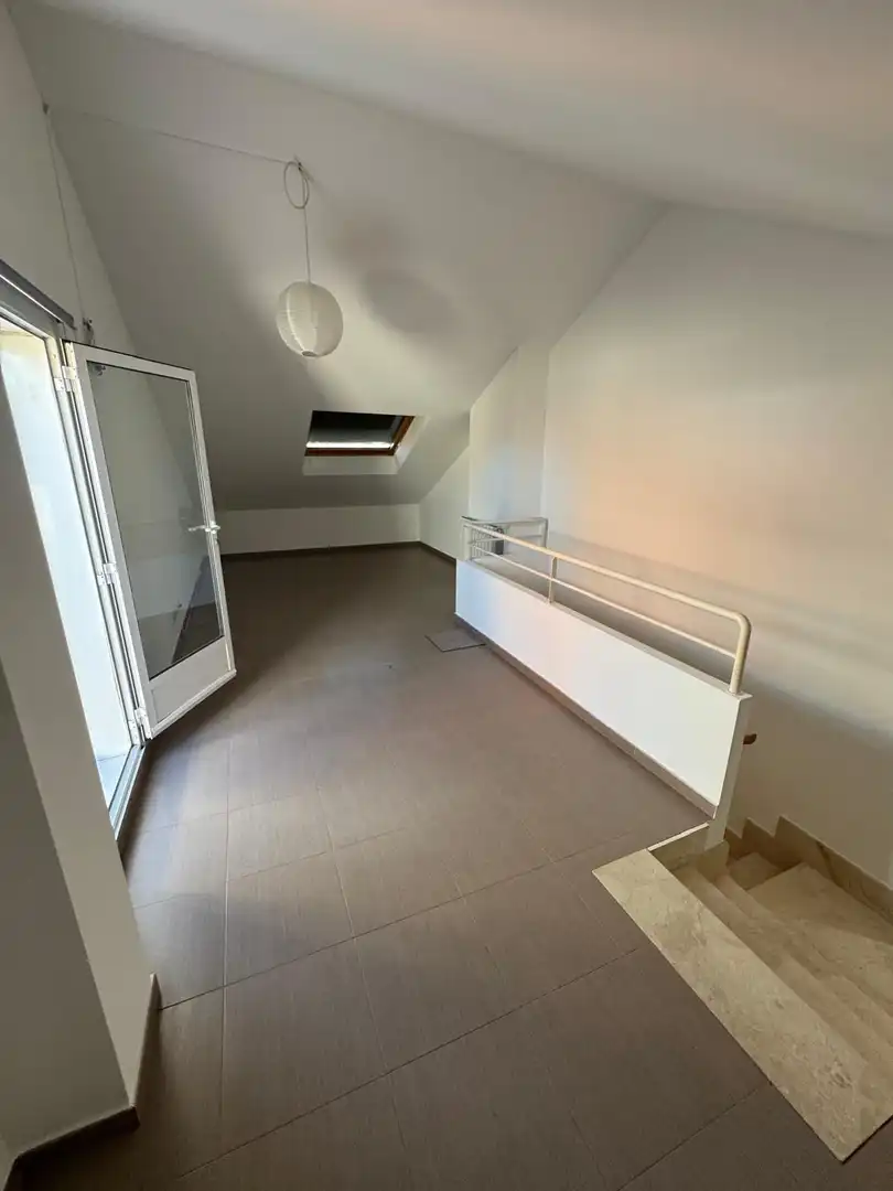 Casa adosada en venta en Arroyo de la Encomienda con Calefacción, Terraza y Trastero