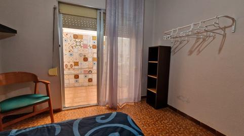 Foto 2 de Pis per a compartir a Creu de Barberà, Sabadell