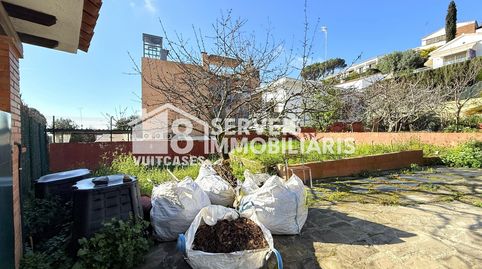 Foto 4 de Casa o chalet en venta en Les Bilbenyes, Sant Vicenç de Montalt