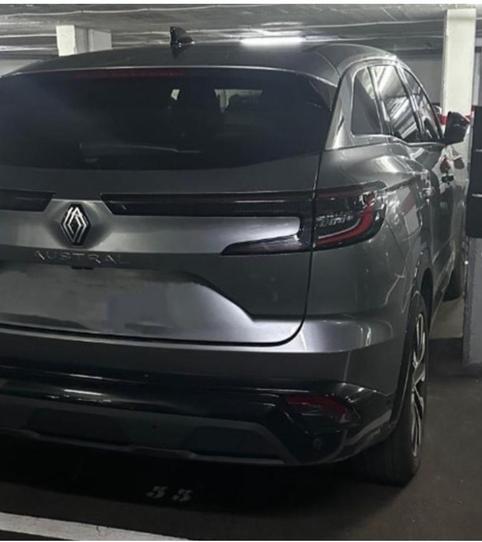 Foto 2 de Garatge de lloguer a Carrer de Bac de Roda, 165, Sant Martí de Provençals, Barcelona