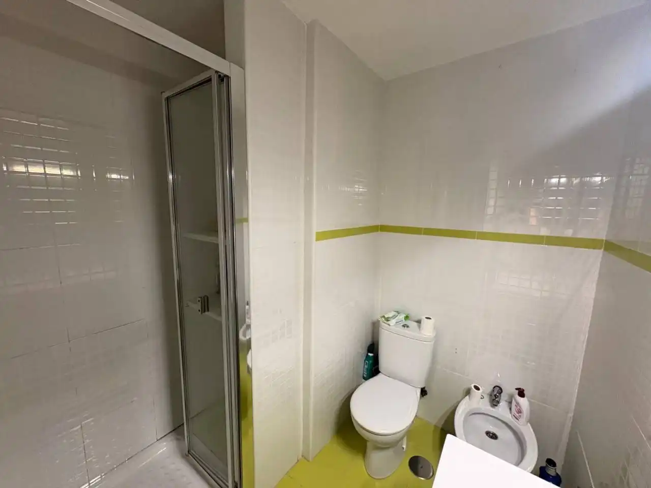 Flat with lift for sale in San Blas, imagen 20