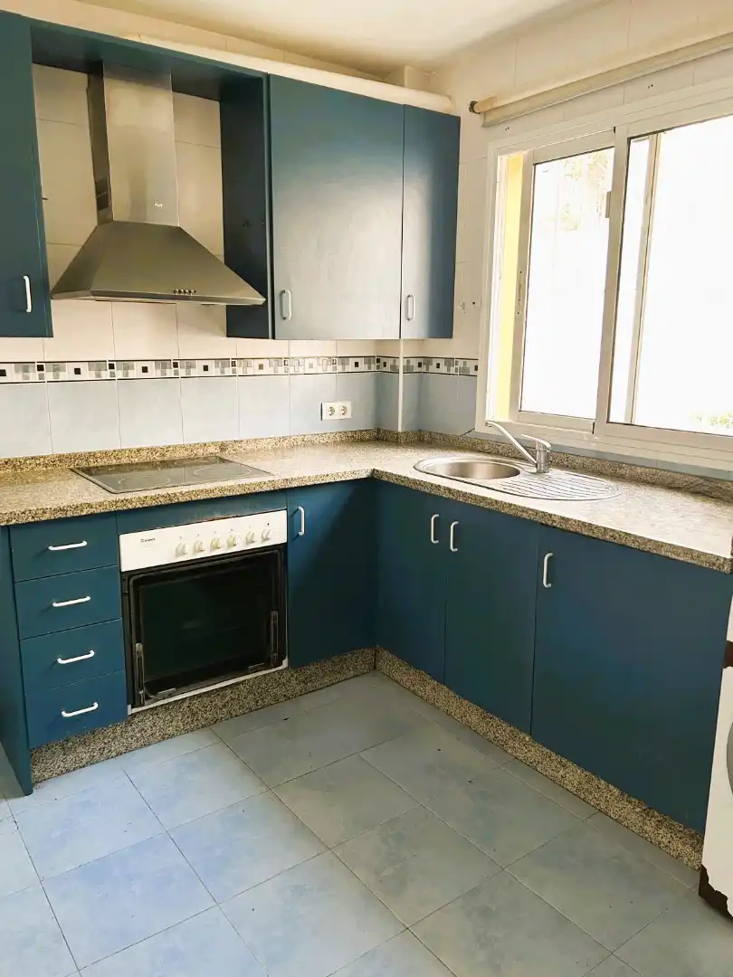 Reihenhaus mit Pool zum Verkauf in Calle Colmenar 3, imagen 14