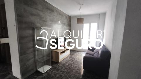 Photo 5 of Flat to rent in De la Reina Felicia, La Almozara,  Zaragoza Capital