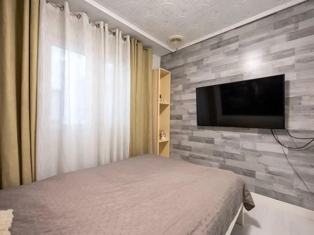Appartamento con ascensore in vendita a Carrer Josep Bernad Amorós, imagen 22