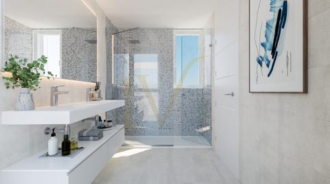 Foto 5 de Apartament en venda a N/a, La Alcaidesa, Cádiz