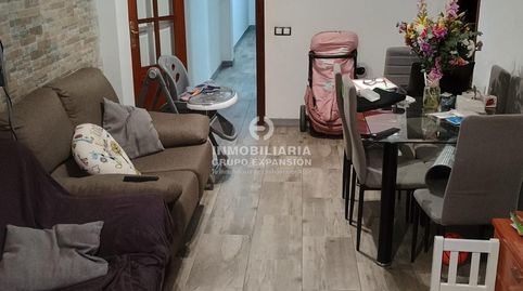 Foto 2 de Piso en venta en Babel, Alicante / Alacant