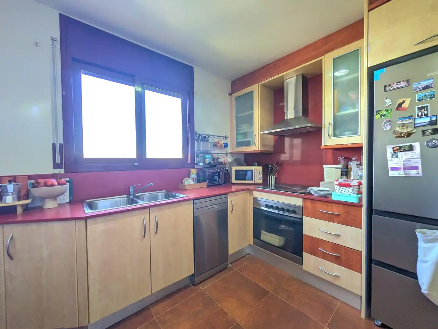 Apartamento en venta en Bonastre, imagen 10