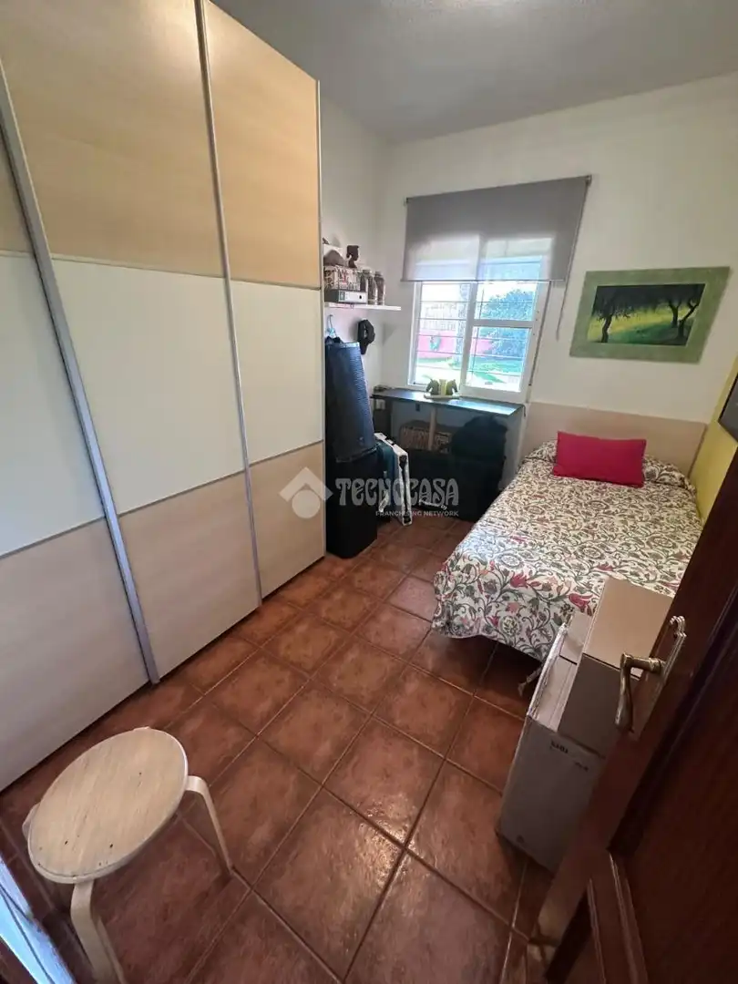 Maison à vendre à Mazagón, imagen 34